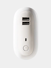 Ночник с USB