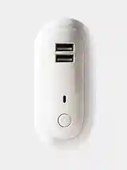 Ночник с USB