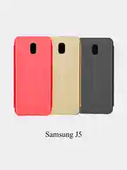 Чехол книжка для Samsung A20 A30 M20 A51 J5 2017 J2 Core J8 2018 A01 Core A41 Note 10 Pro
