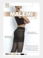Колготки  женские Malemi Lift Up 40
