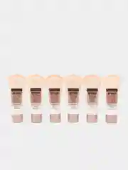 Тональный крем для совершенной кожи SPF 30 Dream Satin BB, увлажняющий