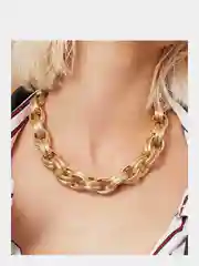 Цепь