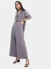 Костюм AIR