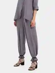 Костюм AIR