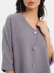 Костюм AIR