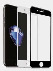 Защитное стекло на iPhone 6/6s/,6+,7/8/se2,7+/8+,x/xs/11pro,xr/11,12/12pro,xsmax/11pro max