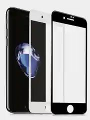 Защитное стекло на iPhone 6/6s/,6+,7/8/se2,7+/8+,x/xs/11pro,xr/11,12/12pro,xsmax/11pro max