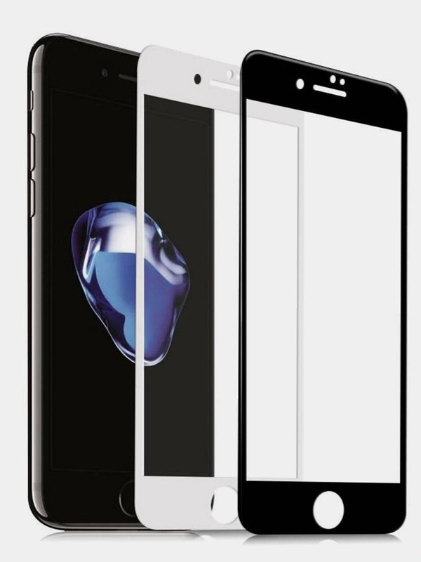 Защитное стекло на iPhone 6/6s/,6+,7/8/se2,7+/8+,x/xs/11pro,xr/11,12/12pro,xsmax/11pro max