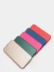 Чехол книжка на Xiaomi 8