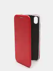 Чехол книжка на Xiaomi 8