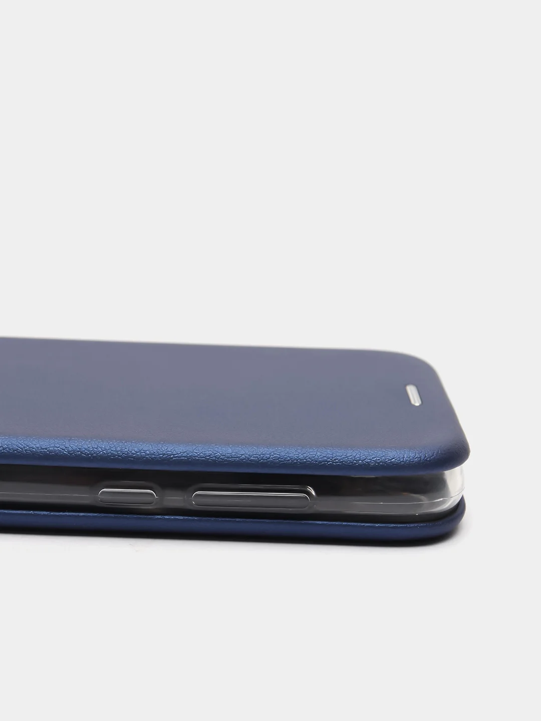 Чехол книжка на Xiaomi 8