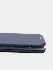 Чехол книжка на Xiaomi 8