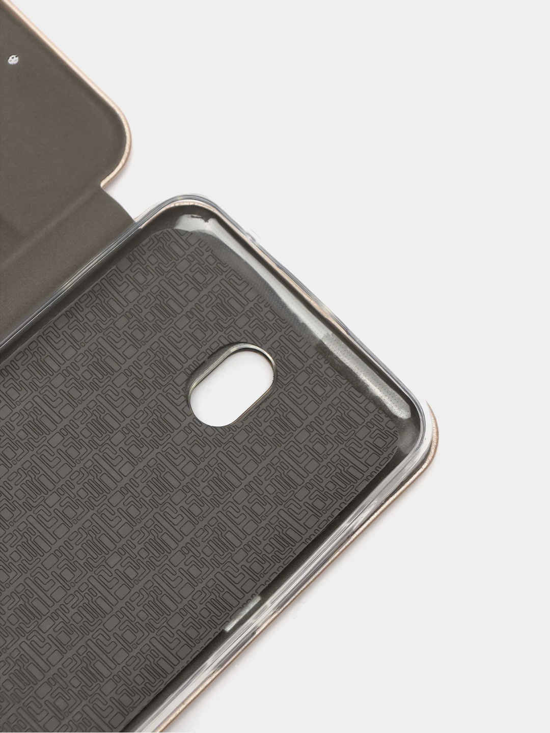 Чехол книжка на Xiaomi 8