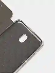 Чехол книжка на Xiaomi 8