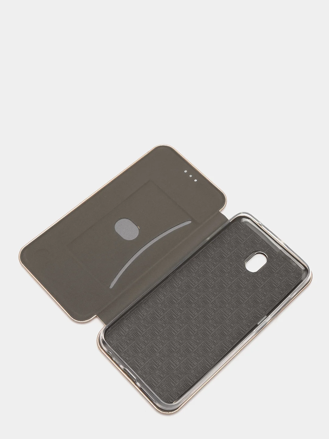 Чехол книжка на Xiaomi 8