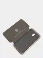 Чехол книжка на Xiaomi 8