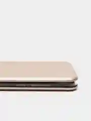 Чехол книжка на Xiaomi 8