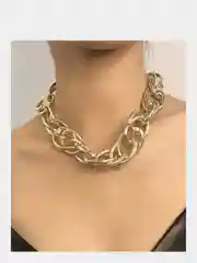 Цепь