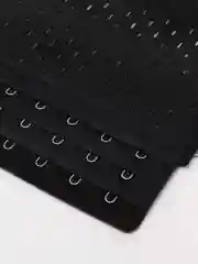 Утягивающий корсет Abdomen waistband
