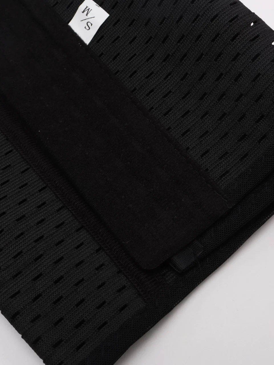 Утягивающий корсет Abdomen waistband