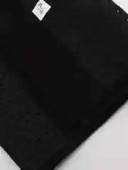 Утягивающий корсет Abdomen waistband