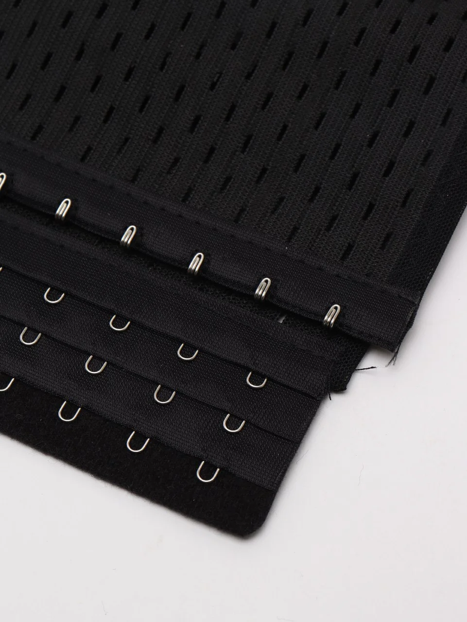Утягивающий корсет Abdomen waistband