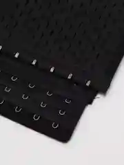 Утягивающий корсет Abdomen waistband