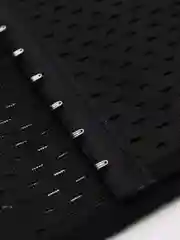Утягивающий корсет Abdomen waistband