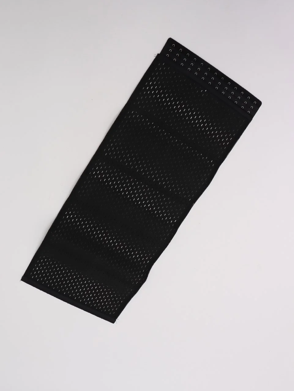 Утягивающий корсет Abdomen waistband