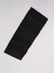 Утягивающий корсет Abdomen waistband