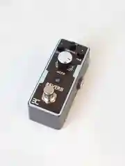 Педаль эффектов ENO reverb