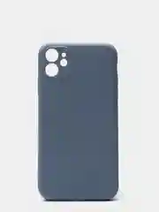 Морской чехол для iPhone XR / 12  айфон противоударный, силиконовый
