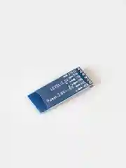 Bluetooth модуль HC-05  для Arduino