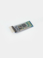 Bluetooth модуль HC-05  для Arduino