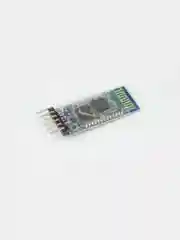 Bluetooth модуль HC-05  для Arduino