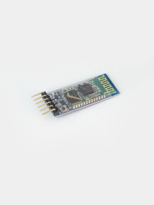 Bluetooth модуль HC-05  для Arduino