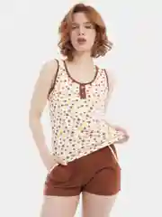 Комплект женский 2пр. LILIANS