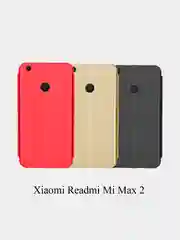 Чехол книжка Xiaomi 6/4X/8/Note 5A/7/GO/Note 6 Pro/Note 6/Mi Max 2/Mi Max 3/Mi Note 10 Pro