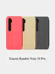 Чехол книжка Xiaomi 6/4X/8/Note 5A/7/GO/Note 6 Pro/Note 6/Mi Max 2/Mi Max 3/Mi Note 10 Pro