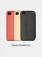 Чехол книжка Xiaomi 6/4X/8/Note 5A/7/GO/Note 6 Pro/Note 6/Mi Max 2/Mi Max 3/Mi Note 10 Pro