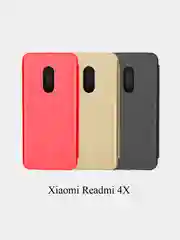 Чехол книжка Xiaomi 6/4X/8/Note 5A/7/GO/Note 6 Pro/Note 6/Mi Max 2/Mi Max 3/Mi Note 10 Pro