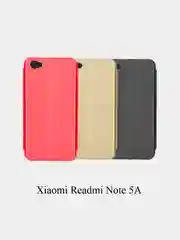 Чехол книжка Xiaomi 6/4X/8/Note 5A/7/GO/Note 6 Pro/Note 6/Mi Max 2/Mi Max 3/Mi Note 10 Pro