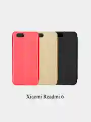 Чехол книжка Xiaomi 6/4X/8/Note 5A/7/GO/Note 6 Pro/Note 6/Mi Max 2/Mi Max 3/Mi Note 10 Pro