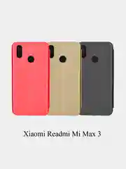 Чехол книжка Xiaomi 6/4X/8/Note 5A/7/GO/Note 6 Pro/Note 6/Mi Max 2/Mi Max 3/Mi Note 10 Pro