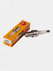 Свеча зажигания, NGK, 2382, BKR5ES-11, 1шт