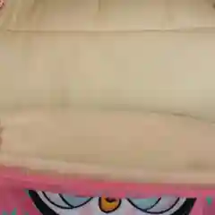 Рюкзак детский