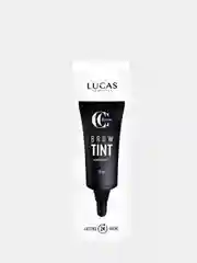 Тинт для бровей водостойкий Brow Tint, 10 мл