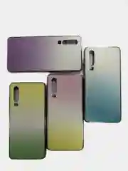 Чехол Huawei Honor P30