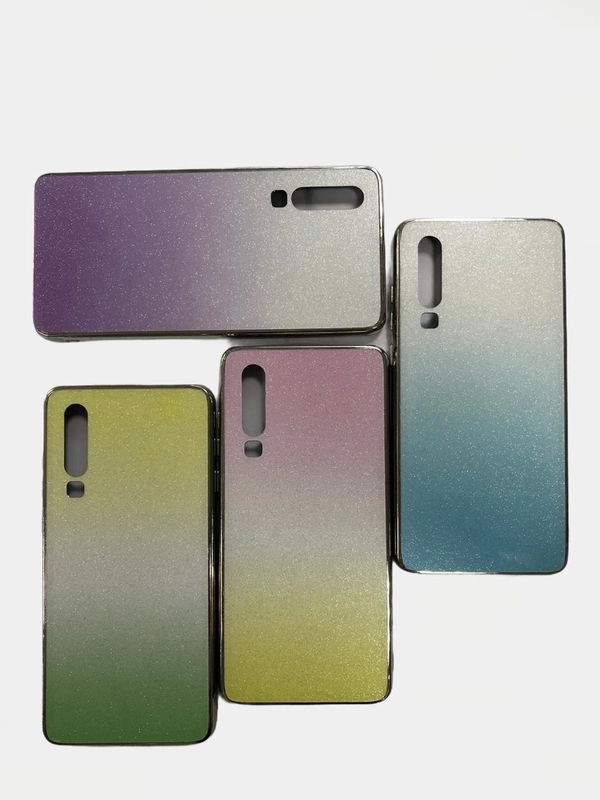 Чехол Huawei Honor P30