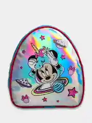 Рюкзак детский "Unicorn: Минни Маус"